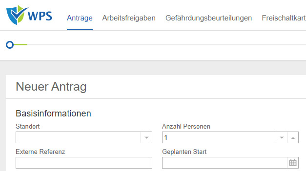 anfordern_einer_arbeitsfreigabe.jpg