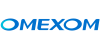Omexom.png