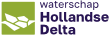logo-wshd.png