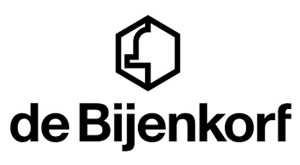 de Bijenkorf