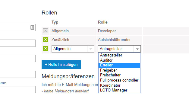 die_rollen.jpg