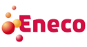 eneco.png