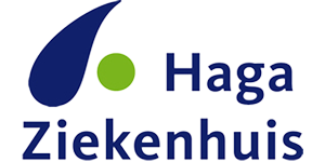 Haga Krankenhaus