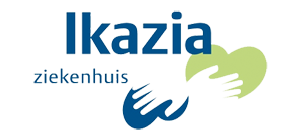 Ikazia Krankenhaus