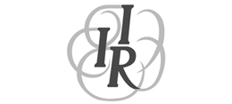 logo-iir-klein.jpg