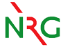 logo-nrg.png