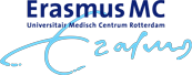 logo_erasmusmc-klein.1.png