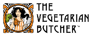 The Vegatarian Butcher