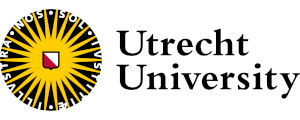 Utrecht University