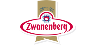 Zwanenberg Food Group