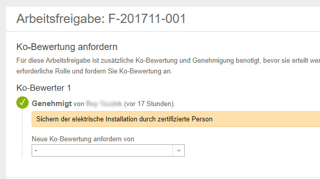 ko-bewertung.jpg