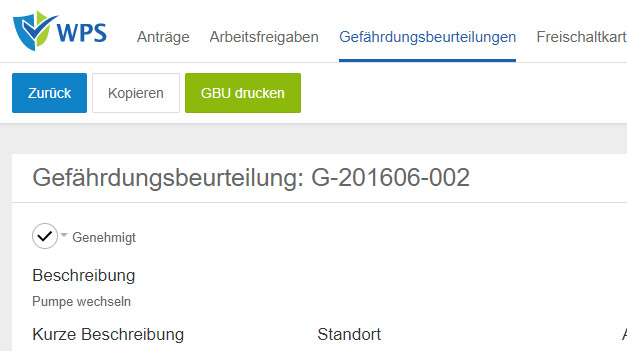 zusatzliches_gefahrdungsbeurteilung_und_oder_arbeitsdokument.jpg